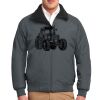 Challenger Jacket Thumbnail