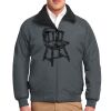 Challenger Jacket Thumbnail