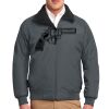 Challenger Jacket Thumbnail