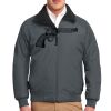 Challenger Jacket Thumbnail