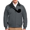 Challenger Jacket Thumbnail