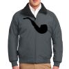 Challenger Jacket Thumbnail