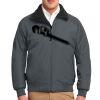 Challenger Jacket Thumbnail