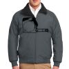 Challenger Jacket Thumbnail