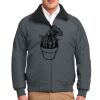 Challenger Jacket Thumbnail