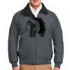 Challenger Jacket Thumbnail
