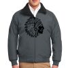 Challenger Jacket Thumbnail