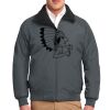 Challenger Jacket Thumbnail