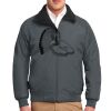 Challenger Jacket Thumbnail