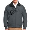 Challenger Jacket Thumbnail