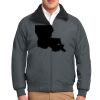 Challenger Jacket Thumbnail