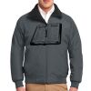 Challenger Jacket Thumbnail