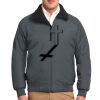 Challenger Jacket Thumbnail