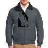 Challenger Jacket Thumbnail