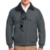 Challenger Jacket Thumbnail