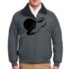 Challenger Jacket Thumbnail