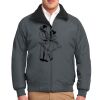 Challenger Jacket Thumbnail