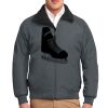 Challenger Jacket Thumbnail