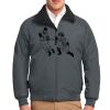 Challenger Jacket Thumbnail