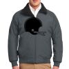 Challenger Jacket Thumbnail