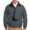 Challenger Jacket Thumbnail