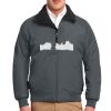 Challenger Jacket Thumbnail