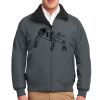 Challenger Jacket Thumbnail