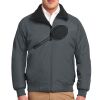 Challenger Jacket Thumbnail