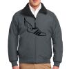Challenger Jacket Thumbnail