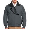 Challenger Jacket Thumbnail