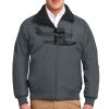 Challenger Jacket Thumbnail
