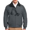 Challenger Jacket Thumbnail