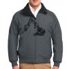 Challenger Jacket Thumbnail