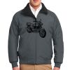 Challenger Jacket Thumbnail