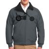 Challenger Jacket Thumbnail