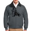 Challenger Jacket Thumbnail