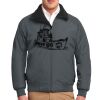Challenger Jacket Thumbnail