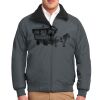 Challenger Jacket Thumbnail