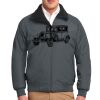 Challenger Jacket Thumbnail
