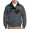 Challenger Jacket Thumbnail