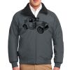 Challenger Jacket Thumbnail