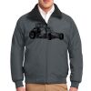 Challenger Jacket Thumbnail