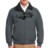 Challenger Jacket Thumbnail
