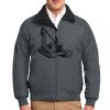 Challenger Jacket Thumbnail