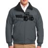 Challenger Jacket Thumbnail