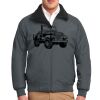 Challenger Jacket Thumbnail
