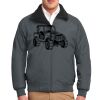 Challenger Jacket Thumbnail