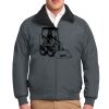 Challenger Jacket Thumbnail