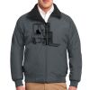 Challenger Jacket Thumbnail