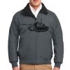 Challenger Jacket Thumbnail